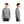 Load image into Gallery viewer, Advance Rehabilitation Crewneck Sweatshirt
