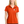 Load image into Gallery viewer, Advance Rehabilitation Ladies Polo
