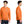 Load image into Gallery viewer, Advance Rehabilitation Crewneck Sweatshirt
