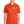 Load image into Gallery viewer, Advance Rehabilitation Mens Polo
