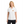 Load image into Gallery viewer, Advance Rehabilitation Ladies Polo
