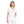 Load image into Gallery viewer, Advance Rehabilitation Ladies V-Neck Scrub Top
