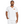 Load image into Gallery viewer, Advance Rehabilitation Unisex WorkFlex Chest Scrub Top
