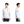 Load image into Gallery viewer, Advance Rehabilitation Crewneck Sweatshirt
