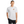 Load image into Gallery viewer, Advance Rehabilitation Mens Polo
