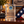 Load image into Gallery viewer, Veteran's Day Plaque
