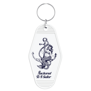 Anchored_Keychain