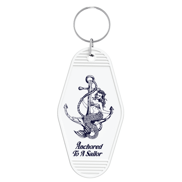 Anchored_Keychain