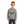 Load image into Gallery viewer, John E. Ford Let&#39;s Make Art Sweatshirt
