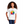 Load image into Gallery viewer, John E. Ford Let&#39;s Make Art Tee
