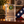 Load image into Gallery viewer, Veteran's Day Plaque
