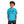 Load image into Gallery viewer, The Well Sports Performance Tee
