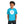 Load image into Gallery viewer, The Well Sports Performance Tee
