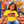 Load image into Gallery viewer, SMMS Bobcat Fall Tee
