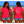 Load image into Gallery viewer, Fernandina Beach FD Never Back Down T Shirt
