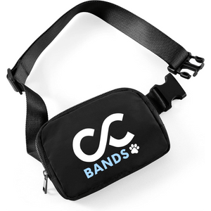 BeltBagCCBands