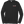 Load image into Gallery viewer, Elite Lineman Long Sleeve Performance Shirt
