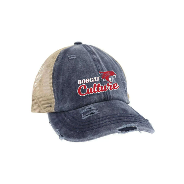 Bobcat_Culture_CC_Beanie