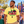 Load image into Gallery viewer, SMMS Bobcat Lucky tee
