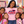 Load image into Gallery viewer, SMMS Bobcat Kindness Tee
