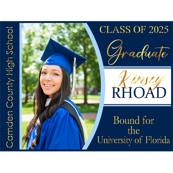Bound_For_Grad_Sign_2025