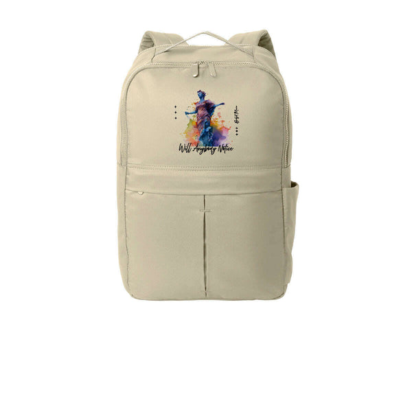 Bridget_-_Minimalist_Watercolor_Back_Pack