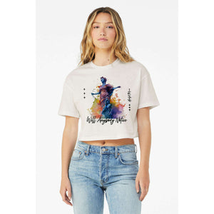 Bridget_-_Minimalist_Watercolor_Crop_Top_Tee