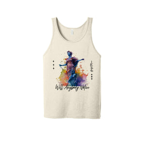 Bridget_-_Minimalist_Watercolor_Unisex_Tank