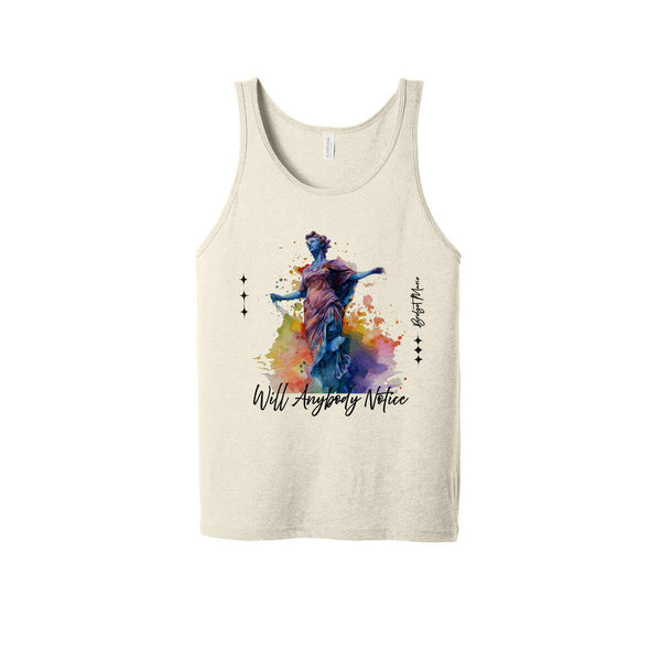 Bridget_-_Minimalist_Watercolor_Unisex_Tank