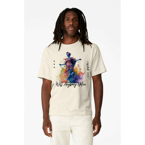 Bridget_-_Minimalist_Watercolor_Unisex_Tee