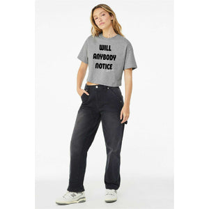 Bridget_-_Will_Anbody_Notice_Crop_Tee_Athletic_Heather
