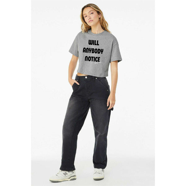 Bridget_-_Will_Anbody_Notice_Crop_Tee_Athletic_Heather