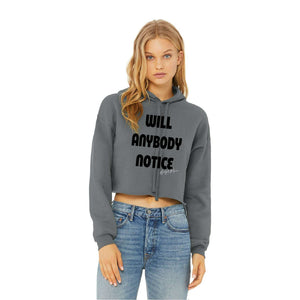Bridget_-_Will_Anbody_Notice_Storm