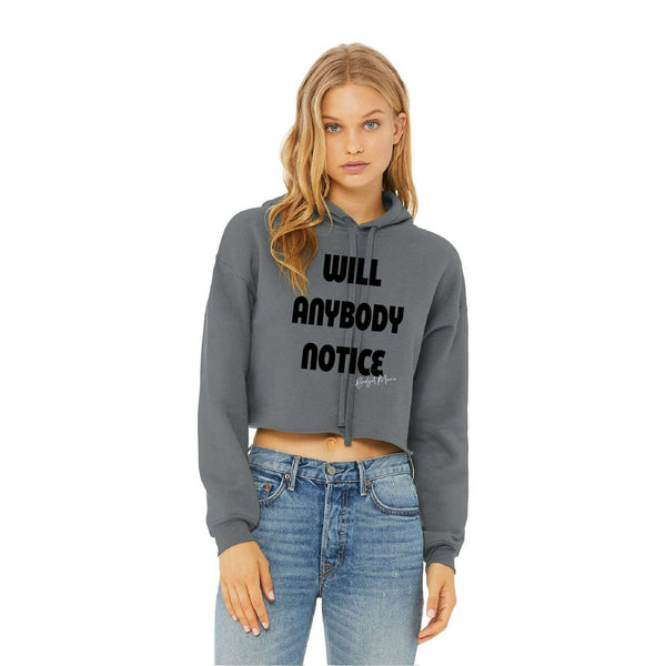 Bridget_-_Will_Anbody_Notice_Storm