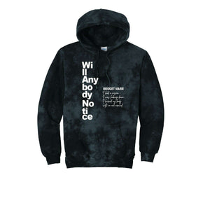 Bridget_Marie_-_Lyric_Tie_Dye_Black_Hoodie