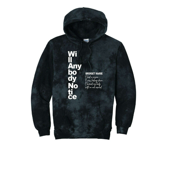 Bridget_Marie_-_Lyric_Tie_Dye_Black_Hoodie