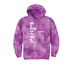 Bridget_Marie_-_Lyric_Tie_Dye_Purple_Hoodie_c4503cbf-cebc-47cc-ad44-7c939452dacc