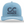 Load image into Gallery viewer, CCHS Wildcat Band Embroidered Hat
