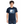 Load image into Gallery viewer, Football Checkered Tee
