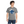 Load image into Gallery viewer, Football Dads Club Tee
