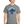Load image into Gallery viewer, Football Moms Club Glitter Tee

