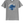 Load image into Gallery viewer, Football Moms Club Glitter Tee
