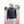 Load image into Gallery viewer, CCHS Baseball 1/4 Zip Sweatshirt
