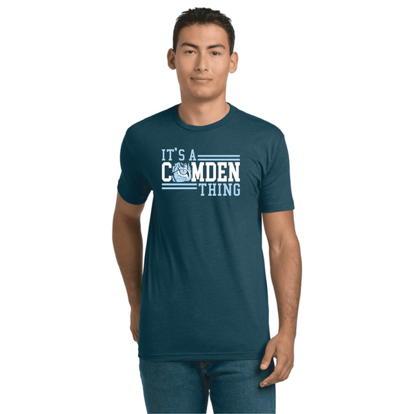 CCHSCheerwebsite-It_sacamdenthing