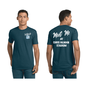 CCHSCheerwebsite-MeetMeAtTheStadium