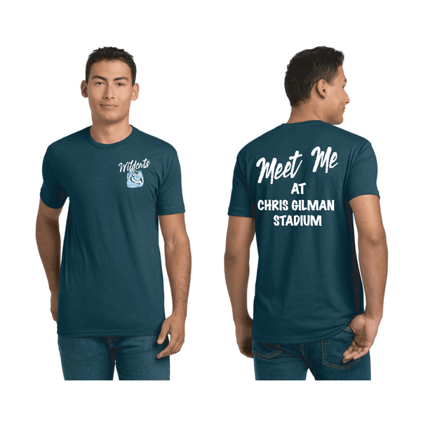 CCHSCheerwebsite-MeetMeAtTheStadium