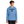 Load image into Gallery viewer, CCHSCheerwebsite-hoodiedlongsleeve
