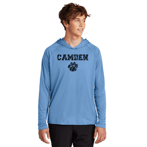 CCHSCheerwebsite-hoodiedlongsleeve