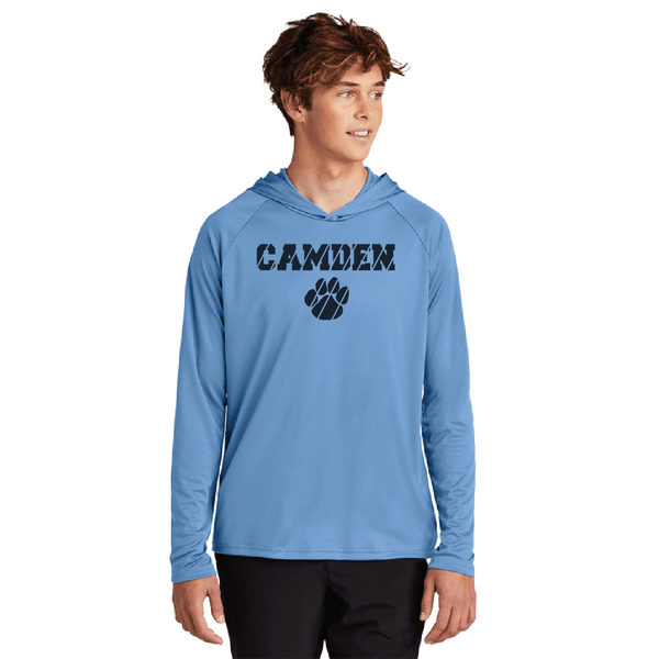 CCHSCheerwebsite-hoodiedlongsleeve