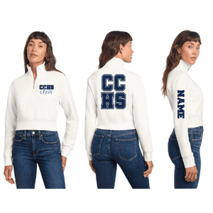 CCHSCheerwebsite-quarterzip